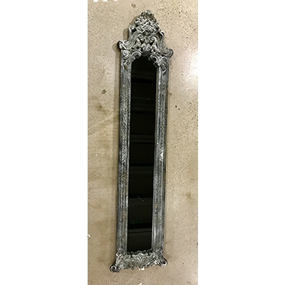 Lafayette Wall Mirror 